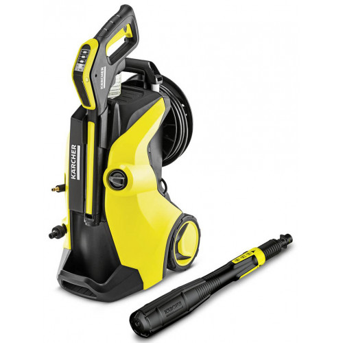 Kärcher K 5 Premium Full Control Plus Nettoyeur haute pression 1.324-630.0