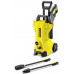 Kärcher K 3 FULL CONTROL Nettoyeur haute pression 1.602-600.0