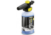 Kärcher FJ 10 C Canon a mousse Connect ’n’ Clean 2.643-144.0