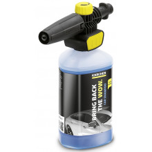 Kärcher FJ 10 C Canon a mousse Connect ’n’ Clean 2.643-144.0
