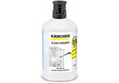 Kärcher RM 627 Nettoyant vitres 3v1 1 l 6.295-474.0