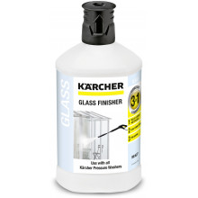 Kärcher RM 627 Nettoyant vitres 3v1 1 l 6.295-474.0