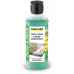 Kärcher RM 564 Detergente concentrado 500 ml 6.295-842.0