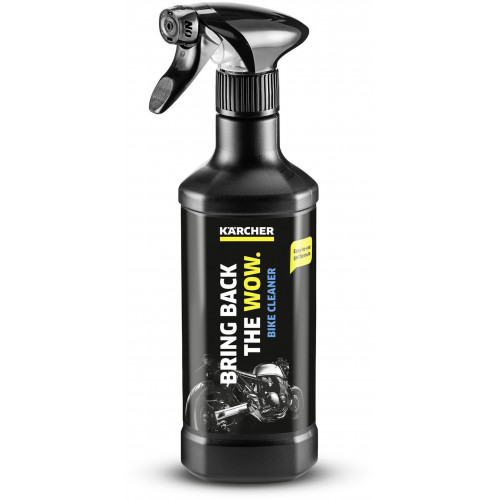 Kärcher RM 44 G 3 V 1 Nettoyant moto 500 ml 6.295-763.0