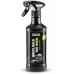 Kärcher RM 44 G 3 V 1 Nettoyant moto 500 ml 6.295-763.0