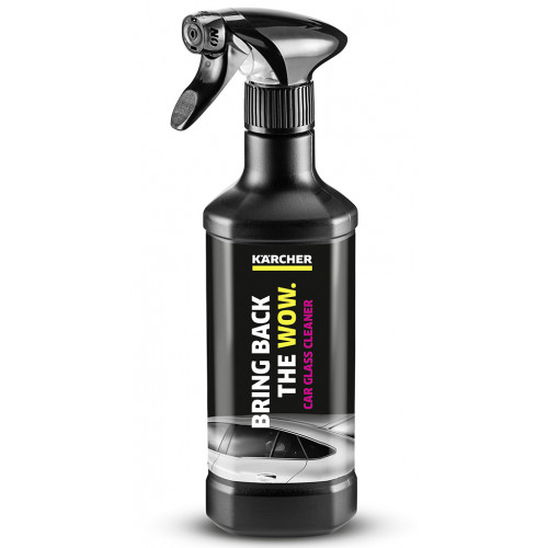 Kärcher RM 650 Nettoyant spécial parebrise, 500 ml 6.296-105.0