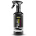 Kärcher RM 650 Nettoyant spécial parebrise, 500 ml 6.296-105.0