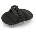 Kärcher Pet Brosse 131 x 83 x 50 mm 2.643-874.0
