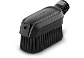 Kärcher WB 24 Brosse 2.644-136.0