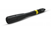 Kärcher Multi Power Jet 180 Lance 2.643-238.0