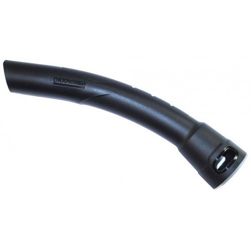 Kärcher Poignée Tuyau D'Aspirateur 2.863-012.0