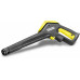 Kärcher G 145 Q Full Control 2.643-634.0