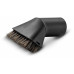 Kärcher Brosse Plumeau doux VC 5 2.863-241.0