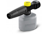 Kärcher FJ 24 Buse mousse 2.644-135.0