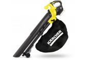Kärcher BLV 18-200 Battery Souffleur de feuilles (18V/sans batterie) 1.444-100.0
