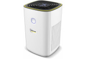 Kärcher AF 20 Purificateur d’air, Espace recommandé : 20 m2 / 50 m3, 1.024-820.0