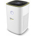 Kärcher AF 20 Purificateur d’air, Espace recommandé : 20 m2 / 50 m3, 1.024-820.0