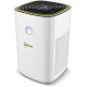 Kärcher AF 20 Purificateur d’air, Espace recommandé : 20 m2 / 50 m3, 1.024-820.0