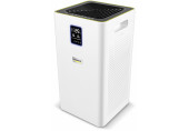 Kärcher AF 30 Purificateur d'air 1.024-821.0