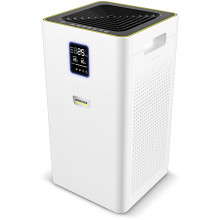 Kärcher AF 30 Purificateur d'air 1.024-821.0