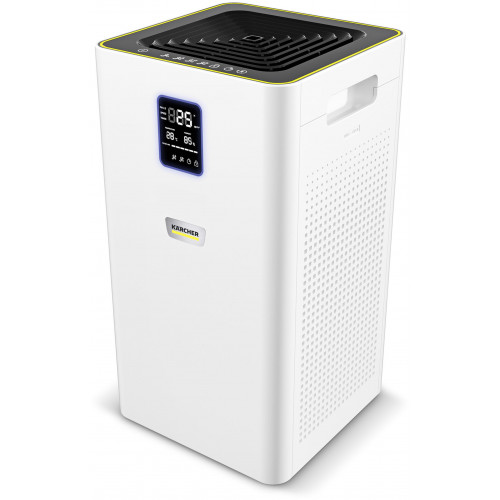 Kärcher AF 30 Purificateur d'air 1.024-821.0