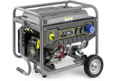 Kärcher PGG 6/1 Générateur de courant (5500W) 1.042-208.0