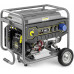 Kärcher PGG 6/1 Générateur de courant (5500W) 1.042-208.0