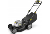Kärcher LM 530/36 Bp Tondeuse a gazon (53cm/36V/bez aku) 1.042-500.0