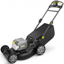 Kärcher LM 530/36 Bp Tondeuse a gazon (53cm/36V/bez aku) 1.042-500.0