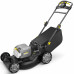 Kärcher LM 530/36 Bp Tondeuse a gazon (53cm/36V/bez aku) 1.042-500.0