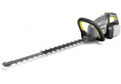 Kärcher HT 650/36 Bp Cisailles a haies 1.042-506.0