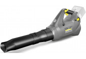Kärcher LB 960/36 Souffleur de feuilles (36V/sans batterie ni chargeur) 1.042-507.0