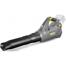 Kärcher LB 960/36 Souffleur de feuilles (36V/sans batterie ni chargeur) 1.042-507.0