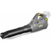 Kärcher LB 960/36 Souffleur de feuilles (36V/sans batterie ni chargeur) 1.042-507.0
