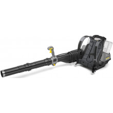 Kärcher LBB 1060/36 Bp Souffleur de feuilles (36V/sans batterie ni chargeur) 1.042-509.0