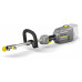 Kärcher MT 36 Bp Outil multifonction 1.042-511.0