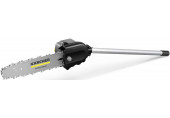 Kärcher MT CS 250/36 Outil multifonction 1.042-512.0