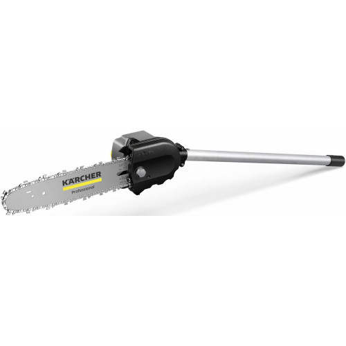 Kärcher MT CS 250/36 Outil multifonction 1.042-512.0 Kärcher MT CS 250/36 Outil multifonction 1.042-512.0