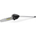 Kärcher MT CS 250/36 Outil multifonction 1.042-512.0