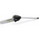 Kärcher MT CS 250/36 Outil multifonction 1.042-512.0