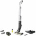 Kärcher FC 4-4 Kit de batterie pour autolaveuse 1.056-400.0