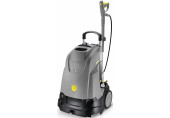 Kärcher HDS 5/15 U Nettoyeur haute pression (450 l/h/150 bar) 1.064-912.0