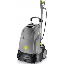 Kärcher HDS 5/15 U Nettoyeur haute pression (450 l/h/150 bar) 1.064-912.0