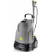 Kärcher HDS 5/15 U Nettoyeur haute pression (450 l/h/150 bar) 1.064-912.0