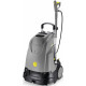 Kärcher HDS 5/15 U Nettoyeur haute pression (450 l/h/150 bar) 1.064-912.0