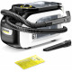 Kärcher SE 3-18 Compact Home Détacheur sans-fil (18V/sans batterie) 1.081-506.0
