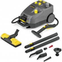 Kärcher SG 4/4 Nettoyeur a vapeur (2300W/4bar/2L) 1.092-104.0