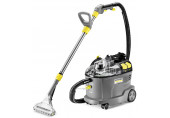 Kärcher Puzzi 8/1 ADV Nettoyeur par injection/extraction, 1 200 W, 1.100-241.0