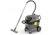 Kärcher 30/1 Tact Aspirateur eau et poussiere 1.148-201.0