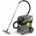 KÄRCHER NT 30/1 Tact Te M Aspirateur eau et poussieres 1.148-235.0